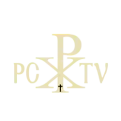 Pre-Nicene Christian Television