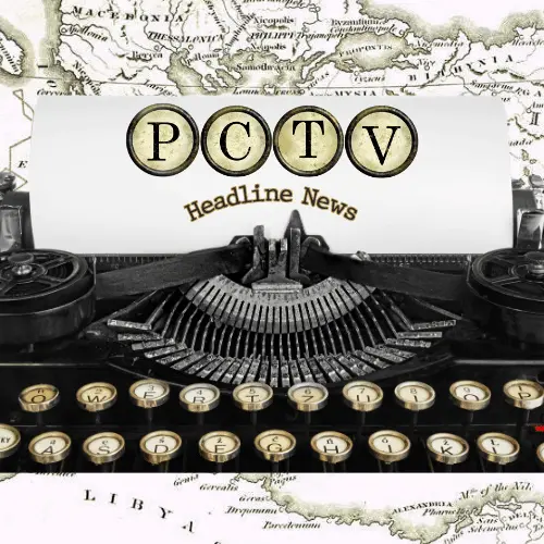 PCTV Top Stories